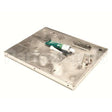 7000674 Compatible Roundup Platen Kit Mes-1200