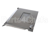 7000676 Antunes 12-Egg Cover Replacement