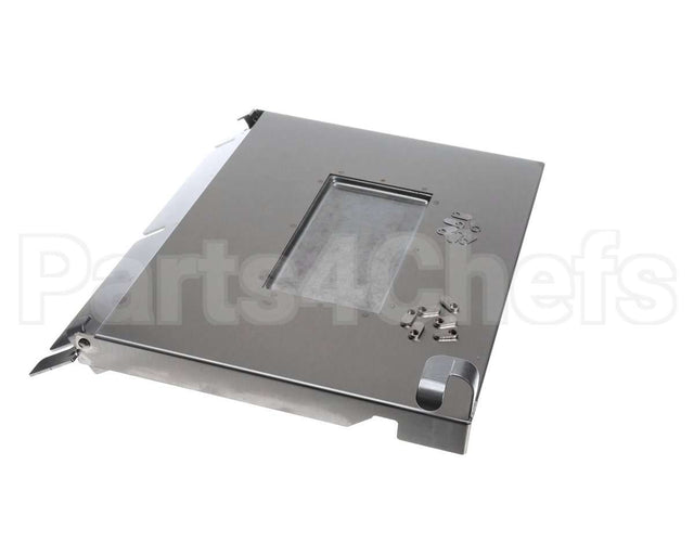 7000676 Antunes 12-Egg Cover Replacement