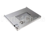 7000676 Antunes 12-Egg Cover Replacement