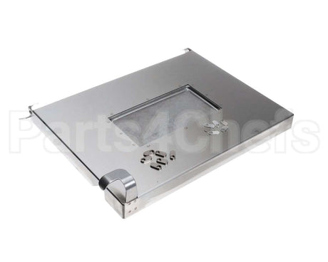 7000676 Antunes 12-Egg Cover Replacement