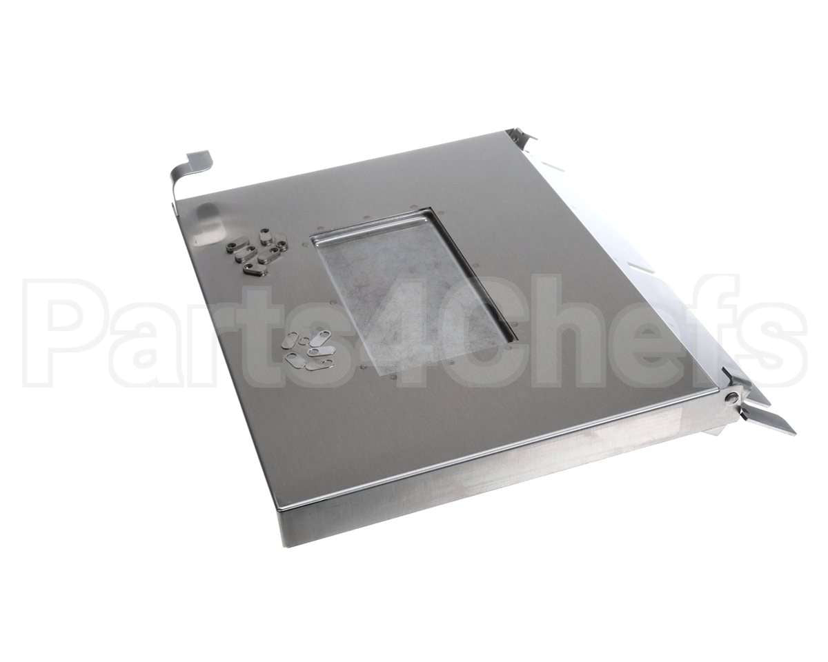 7000676 Antunes 12-Egg Cover Replacement