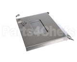 7000676 Antunes 12-Egg Cover Replacement