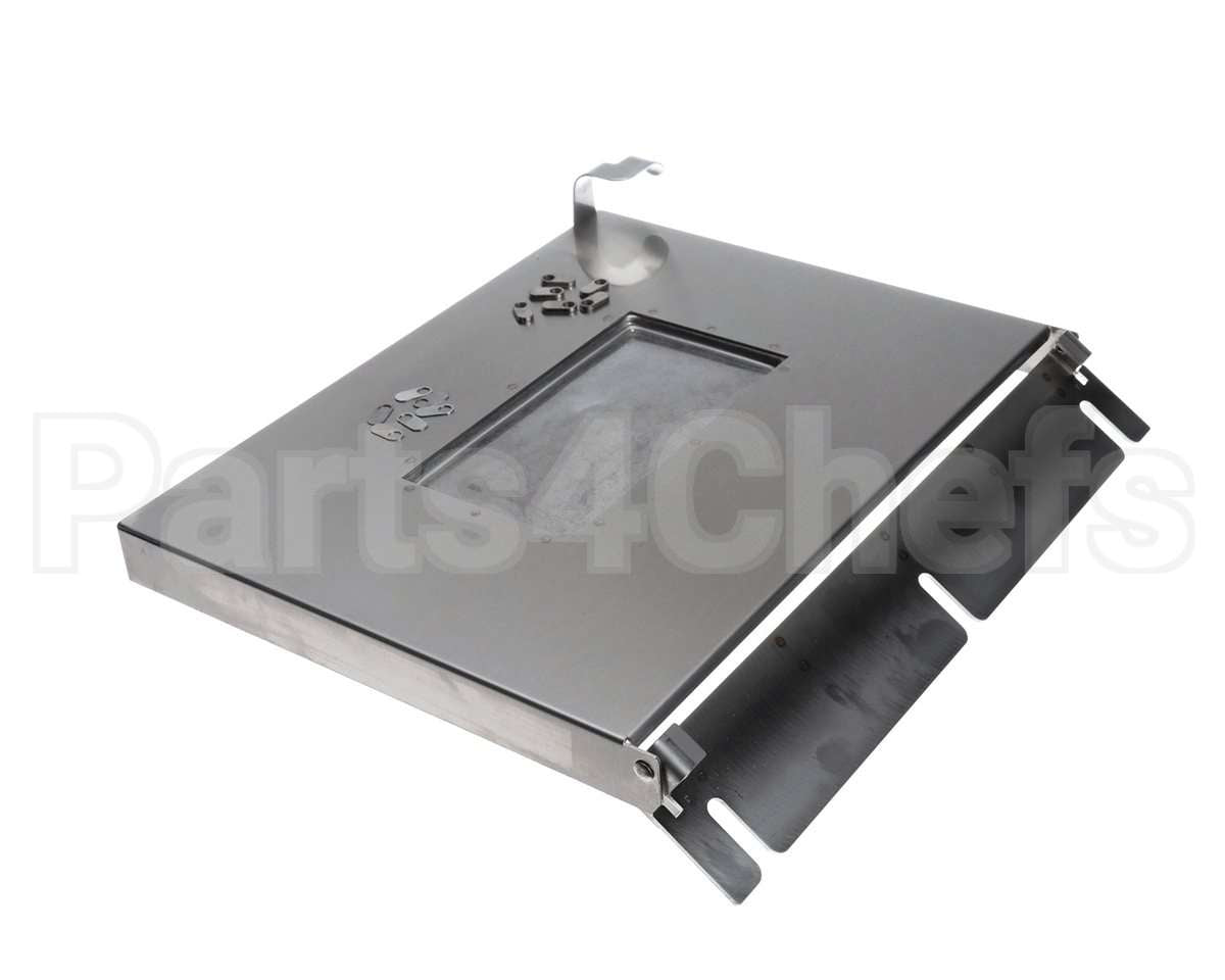 7000676 Antunes 12-Egg Cover Replacement