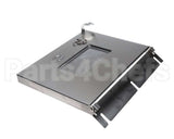 7000676 Antunes 12-Egg Cover Replacement