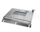 7000676 Antunes 12-Egg Cover Replacement