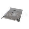 7000676 Compatible Roundup 12-Egg Cover Replacement