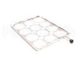 7000677 Antunes 12-Egg Rack Replacement