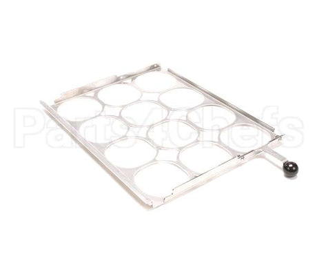 7000677 Antunes 12-Egg Rack Replacement