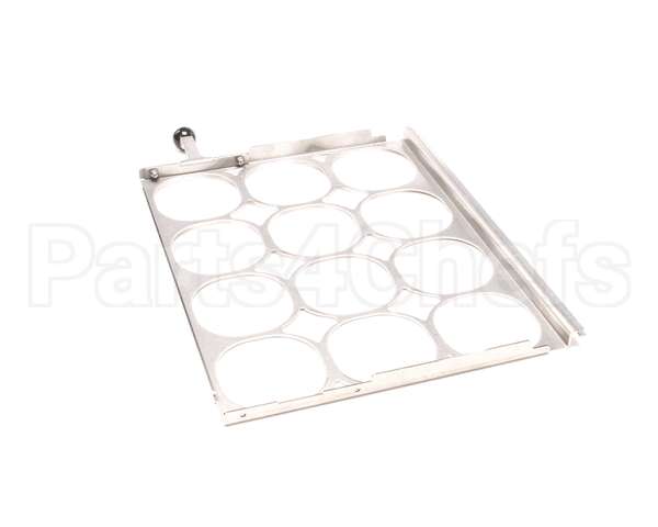 7000677 Antunes 12-Egg Rack Replacement