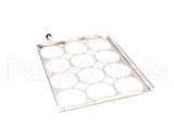 7000677 Antunes 12-Egg Rack Replacement