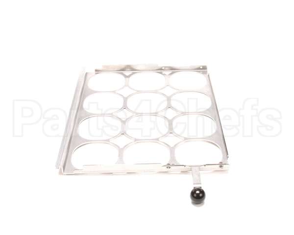 7000677 Antunes 12-Egg Rack Replacement