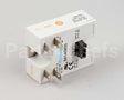 7000678 Antunes Ct Wire Set And Ssr