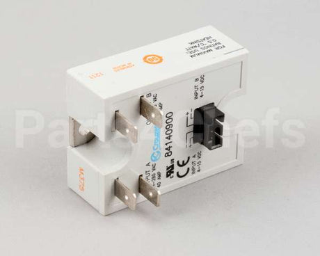 7000678 Antunes Ct Wire Set And Ssr