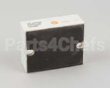 7000678 Antunes Ct Wire Set And Ssr