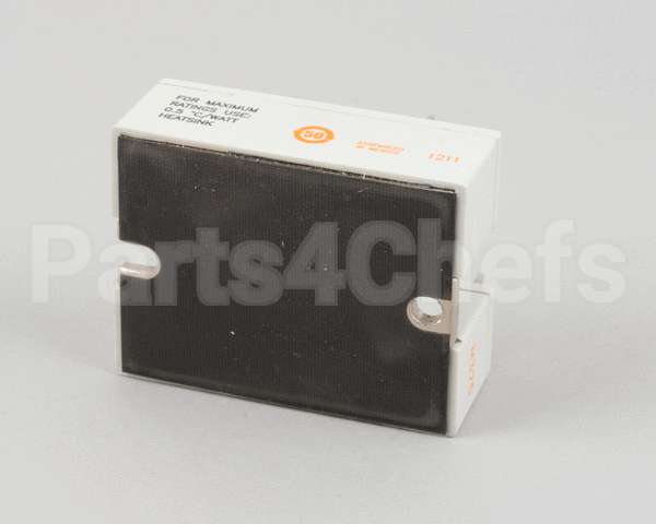 7000678 Antunes Ct Wire Set And Ssr