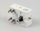 7000678 Antunes Ct Wire Set And Ssr