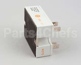 7000678 Antunes Ct Wire Set And Ssr