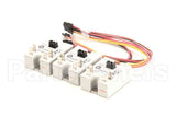 7000679 Antunes Ut Wire Set And Relay