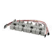 7000679 Compatible Roundup Ut Wire Set And Relay