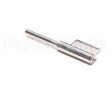 700068 Franke Hinge