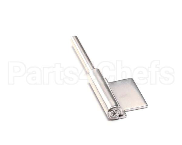 700068 Franke Hinge