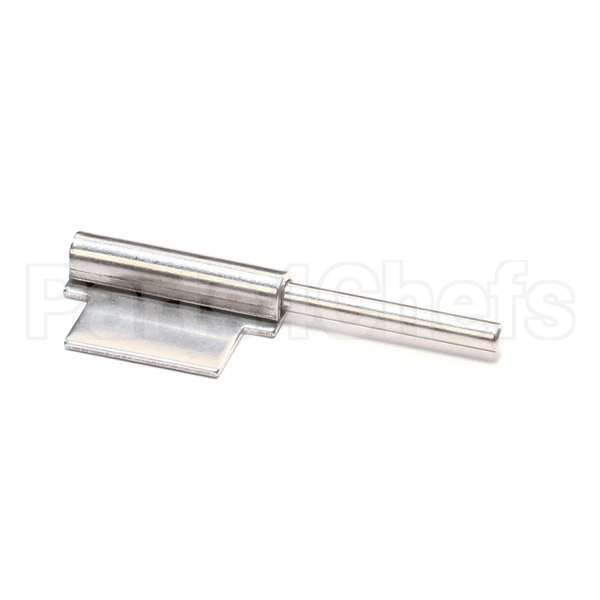 700068 Compatible Franke Hinge