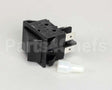 7000680 Antunes Kit, Rocker Switch