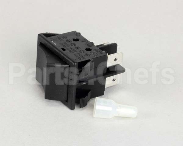 7000680 Antunes Kit, Rocker Switch