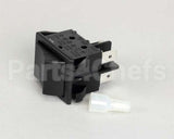 7000680 Antunes Kit, Rocker Switch