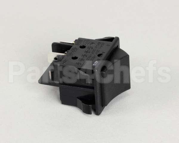 7000680 Antunes Kit, Rocker Switch