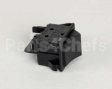 7000680 Antunes Kit, Rocker Switch
