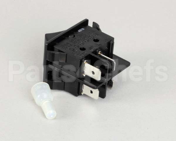 7000680 Antunes Kit, Rocker Switch