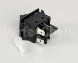 7000680 Antunes Kit, Rocker Switch