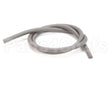 7000681 Antunes Top Cover Gasket Kit