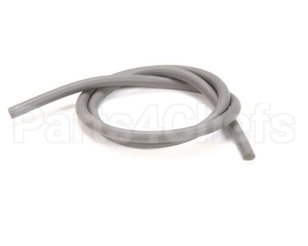 7000681 Antunes Top Cover Gasket Kit