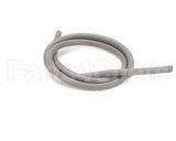 7000681 Antunes Top Cover Gasket Kit