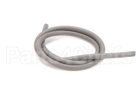 7000681 Antunes Top Cover Gasket Kit
