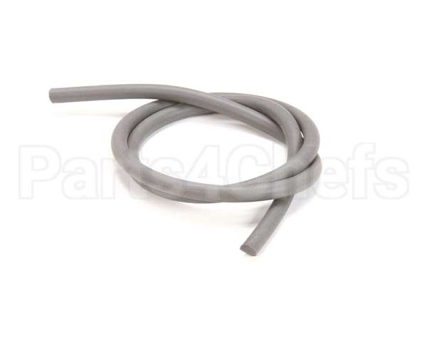 7000681 Antunes Top Cover Gasket Kit
