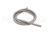 7000681 Antunes Top Cover Gasket Kit