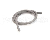 7000681 Antunes Top Cover Gasket Kit