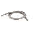 7000681 Compatible Roundup Top Cover Gasket Kit