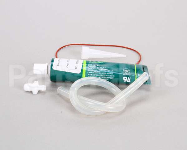 7000682 Antunes Generator Fitting Kit