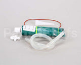 7000682 Antunes Generator Fitting Kit