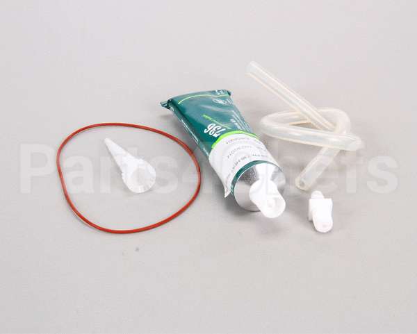 7000682 Antunes Generator Fitting Kit