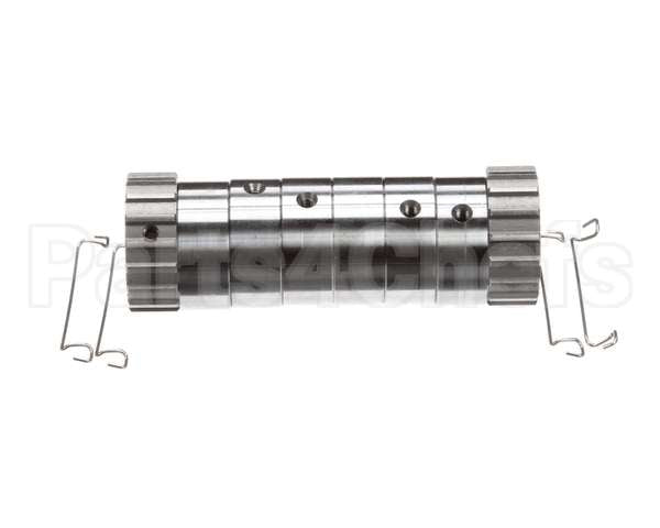 7000683 Antunes Kit, Drive Sprocket