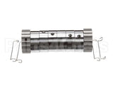 7000683 Antunes Kit, Drive Sprocket
