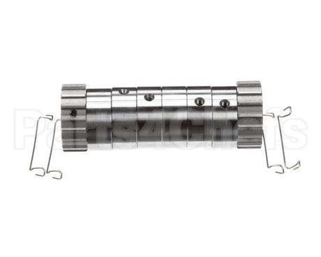 7000683 Antunes Kit, Drive Sprocket
