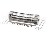 7000683 Antunes Kit, Drive Sprocket