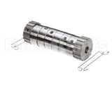 7000683 Antunes Kit, Drive Sprocket